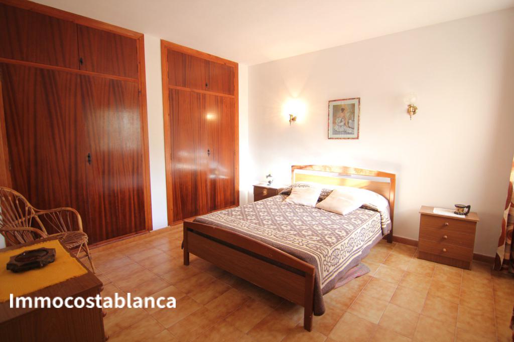 Detached house in Calpe, 229 m², 900,000 €, photo 4, listing 58673136