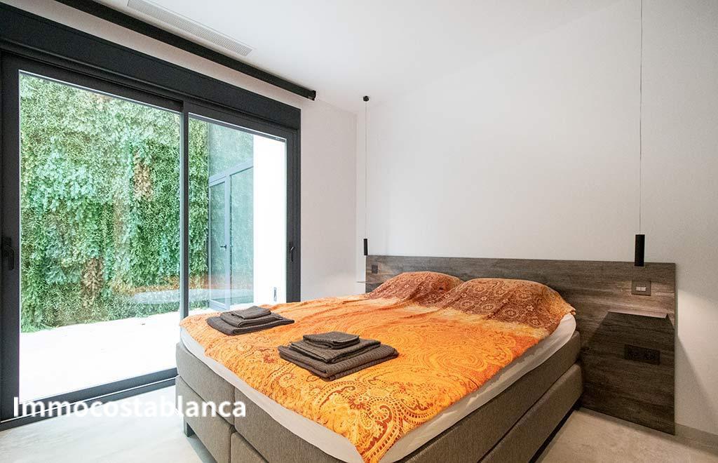 Villa in Rojales, 252 m², 850,000 €, photo 4, listing 33955296