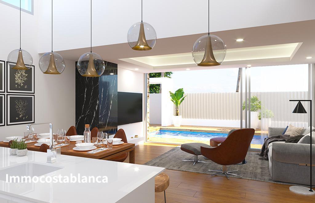 Villa in Torrevieja, 172 m², 459,000 €, photo 4, listing 24526328