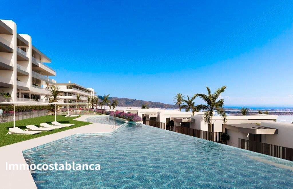 Villa in El Campello, 102 m², 395,000 €, photo 6, listing 57658656