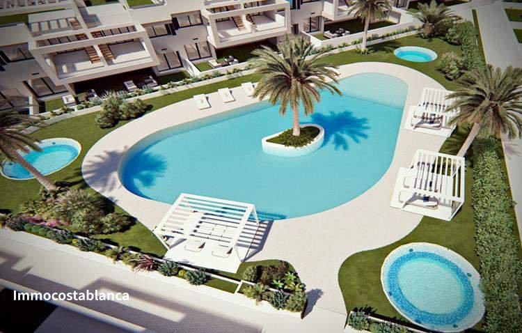 Apartment in Torrevieja, 131 m², 280,000 €, photo 4, listing 42622656