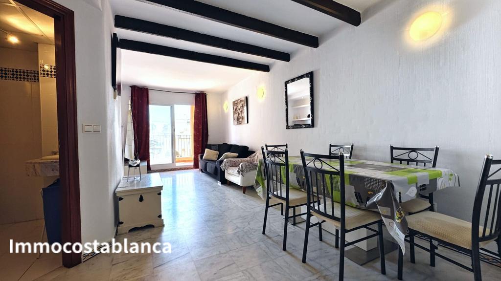Apartment in Torrevieja, 63 m², 185,000 €, photo 6, listing 60968416