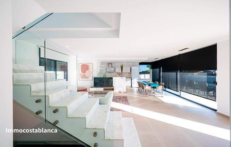 Villa in Algorfa, 499,000 €, photo 8, listing 16684256