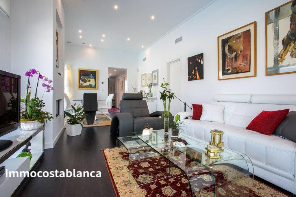 Detached house in Alicante, 172 m², 439,000 €, photo 3, listing 18231848