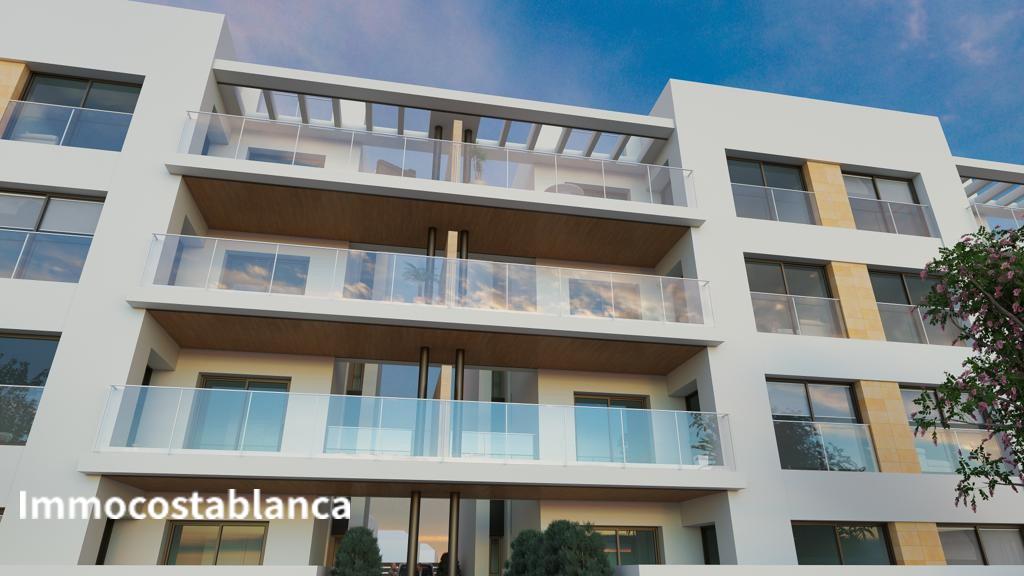 Apartment in Torrevieja, 87 m², 275,000 €, photo 4, listing 41959536