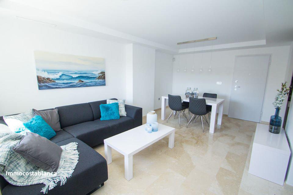 Detached house in Orihuela Costa, 65 m², 283,000 €, photo 2, listing 72240416