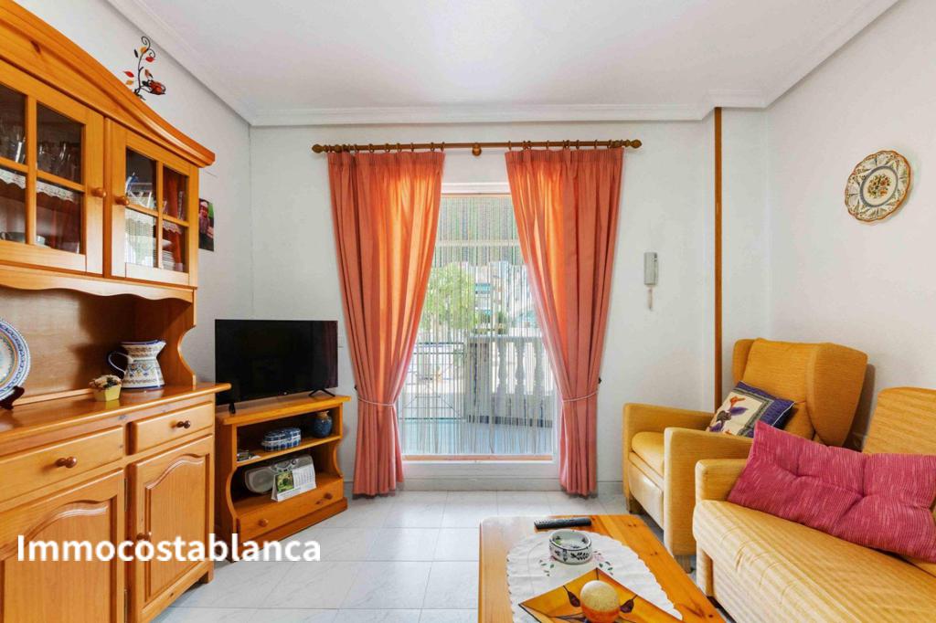 Apartment in Torre La Mata, 48 m², 173,000 €, photo 10, listing 55213056