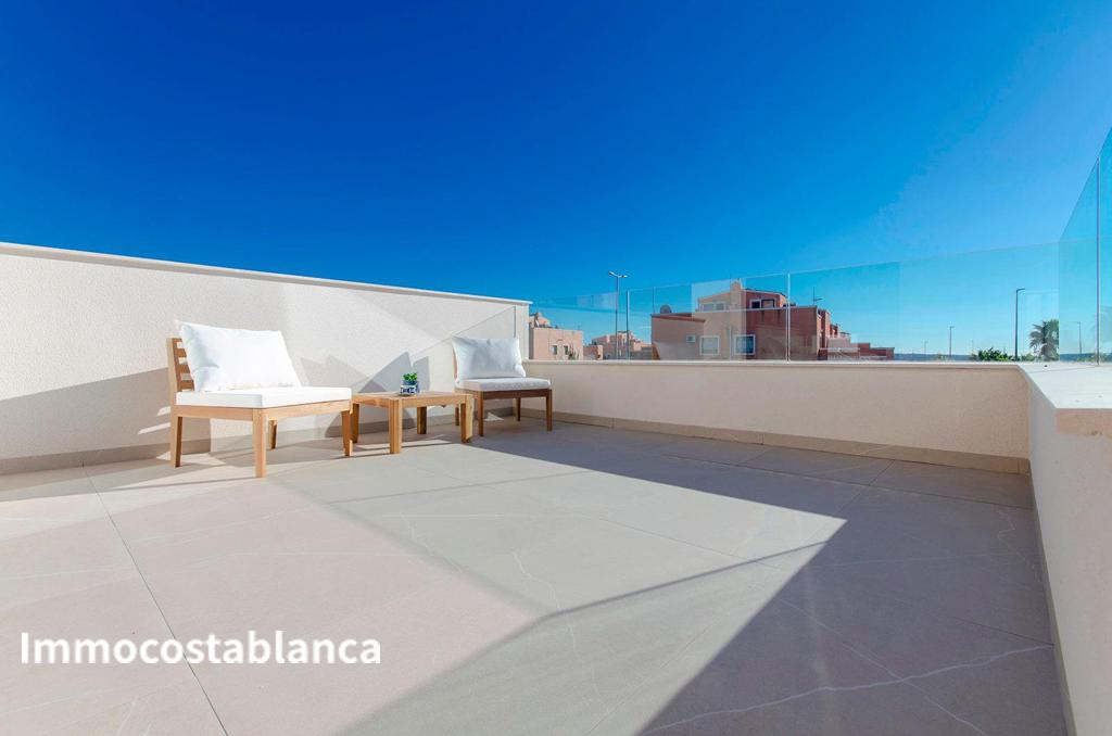 Villa in Los Montesinos, 171 m², 360,000 €, photo 9, listing 18226576