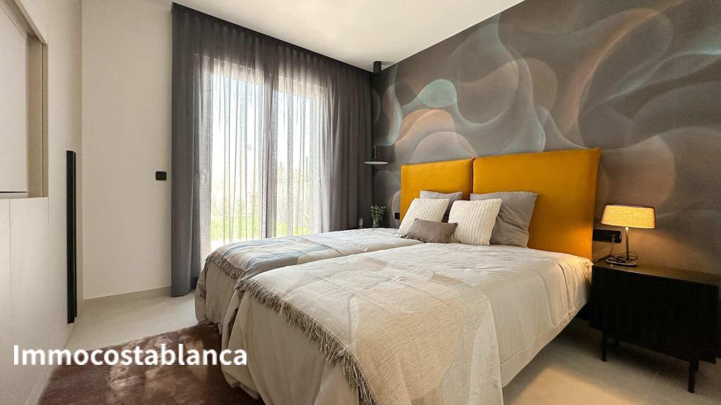 Villa in Algorfa, 108 m², 475,000 €, photo 7, listing 15503536