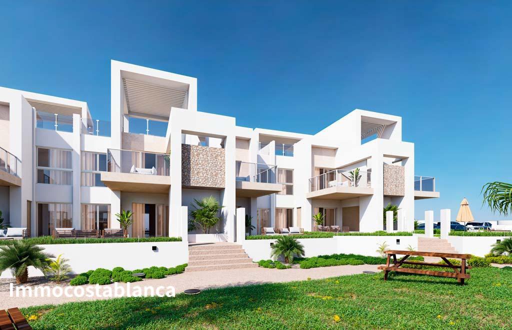 Apartment in Rojales, 73 m², 358,000 €, photo 2, listing 187536