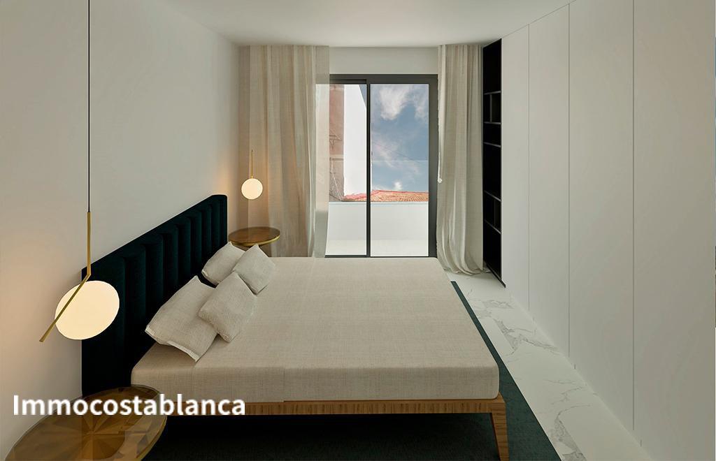 Apartment in Guardamar del Segura, 93 m², 293,000 €, photo 1, listing 21966328