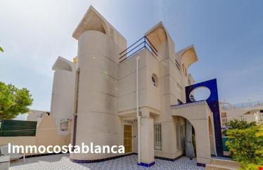 3 room villa in Torrevieja, 58 m²