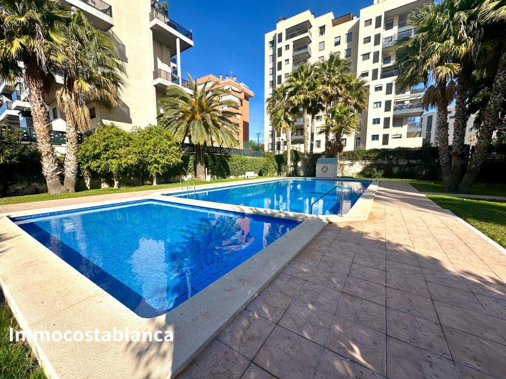 Apartment in Alicante, 45 m², 195,000 €, photo 5, listing 55669056