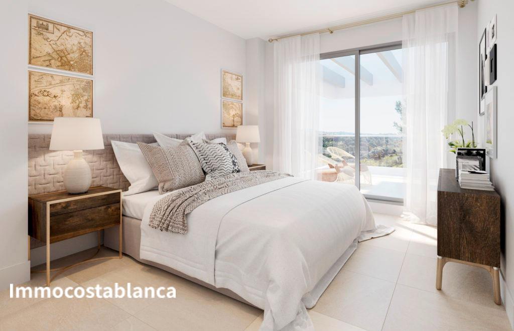 Villa in Alicante, 163 m², 288,000 €, photo 8, listing 32032896