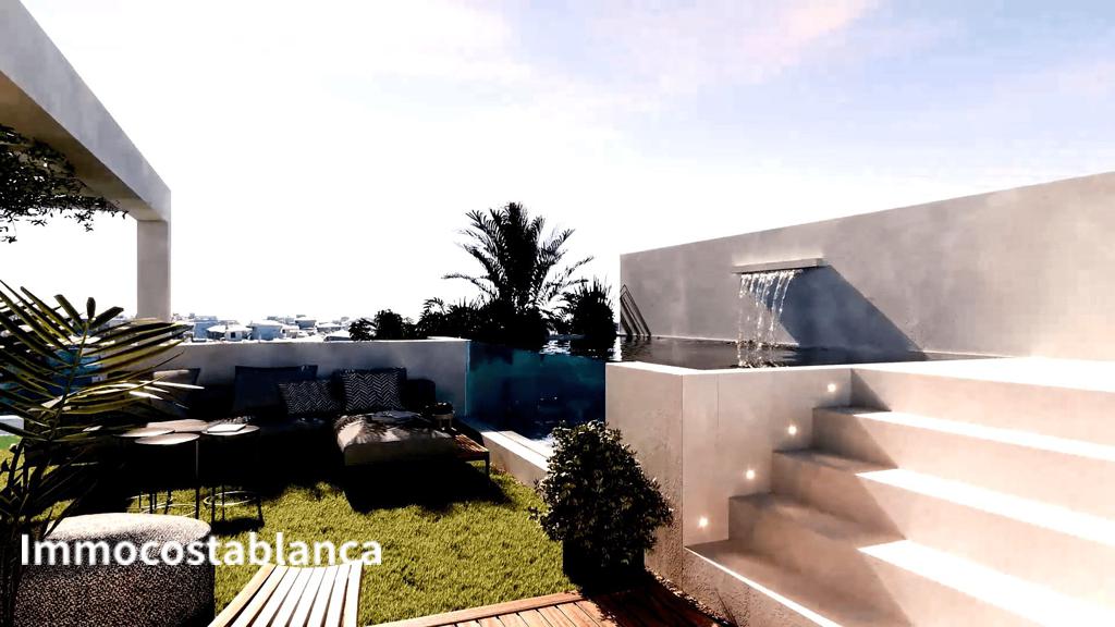 Detached house in Torrevieja, 35 m², 176,000 €, photo 3, listing 3975536