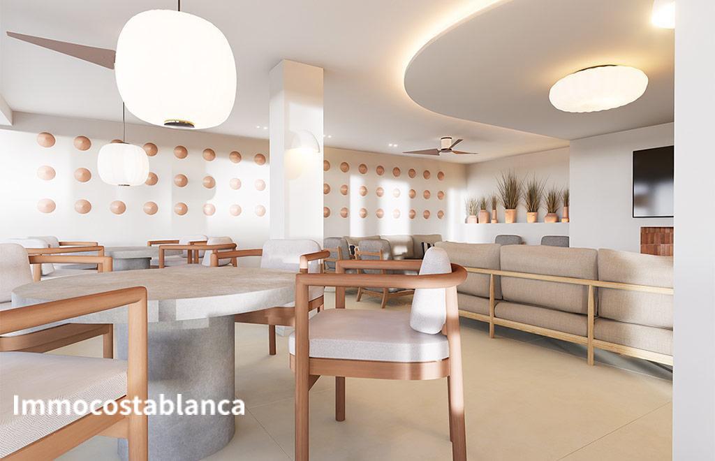 Terraced house in Torrevieja, 86 m², 590,000 €, photo 6, listing 16204416