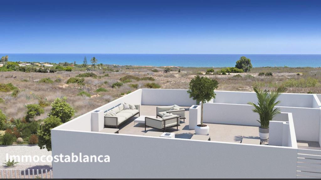 Apartment in Guardamar del Segura, 67 m², 290,000 €, photo 9, listing 71885448