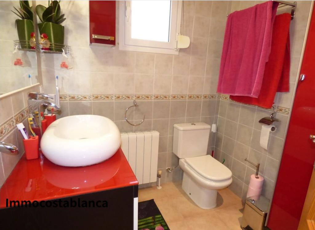 Detached house in Alicante, 175 m², 270,000 €, photo 6, listing 50845056