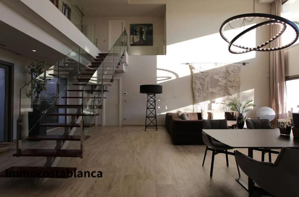Detached house in Altea, 370 m², 1,390,000 €, photo 8, listing 79328416