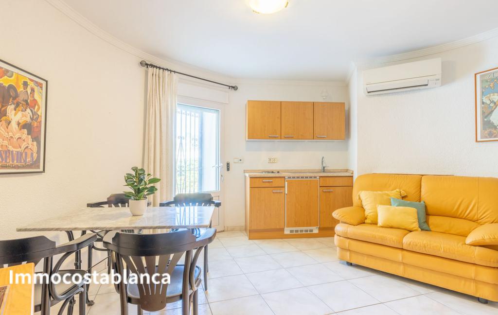 Detached house in Benissa, 251 m², 1,100,000 €, photo 2, listing 24527456