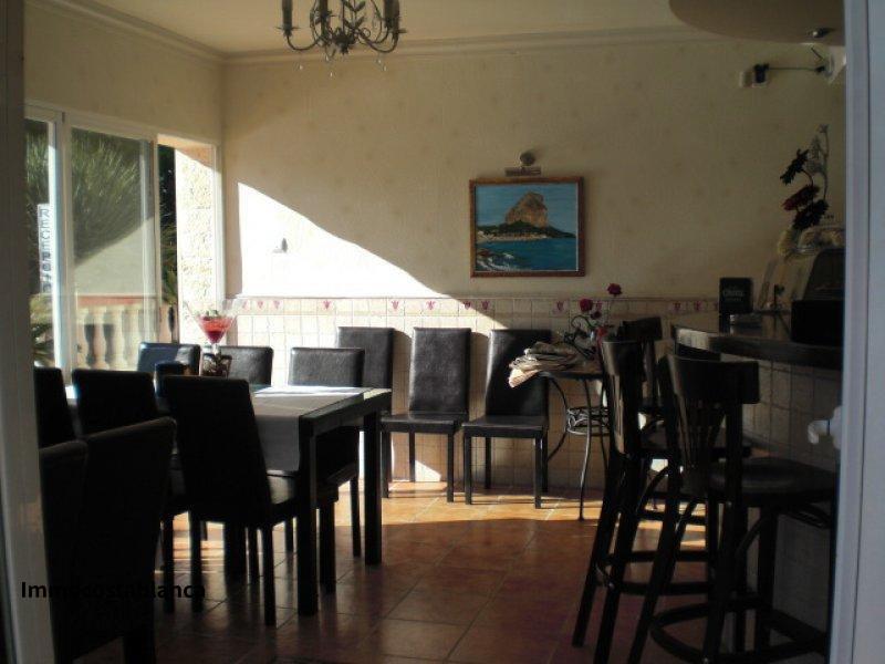 Detached house in Calpe, 480 m², 950,000 €, photo 3, listing 67431848