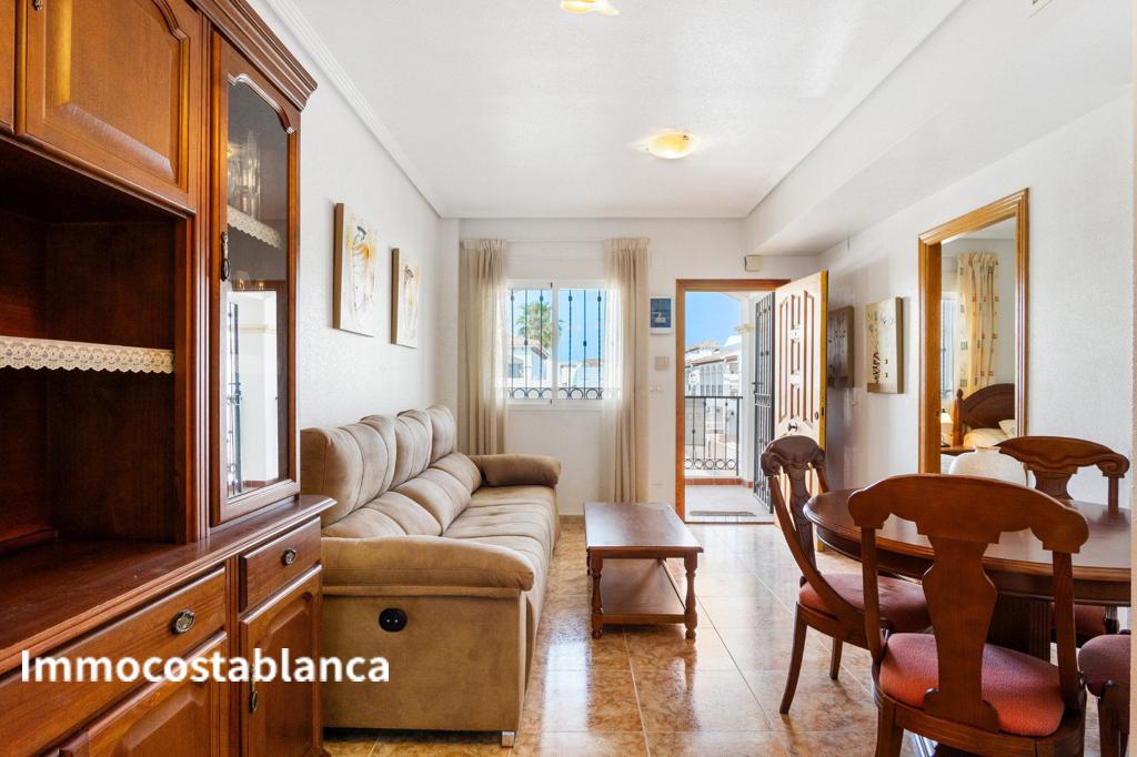 Detached house in Dehesa de Campoamor, 89 m², 141,000 €, photo 10, listing 34621056