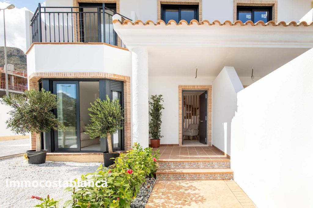 Detached house in Cox, 78 m², 235,000 €, photo 9, listing 78783536