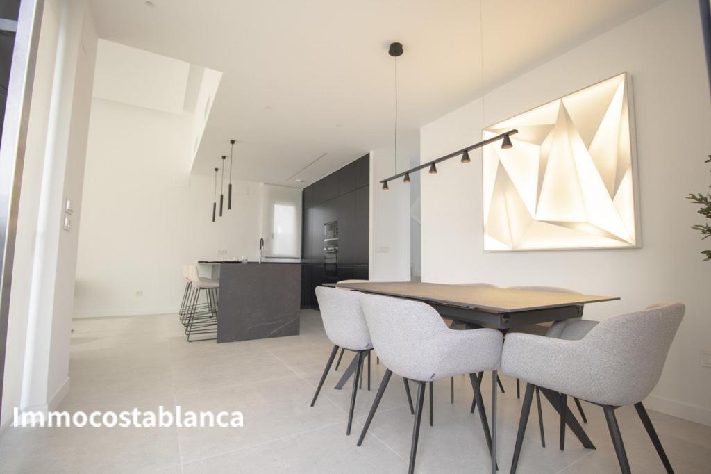 Villa in Benidorm, 163 m², 579,000 €, photo 9, listing 53889216