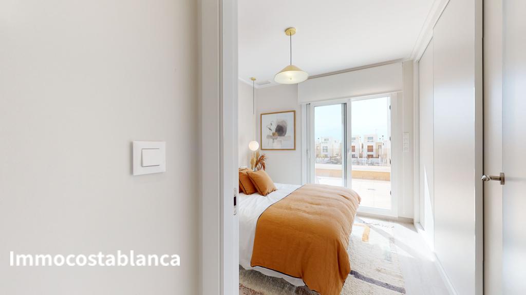 Apartment in Pilar de la Horadada, 81 m², 300,000 €, photo 4, listing 42927536