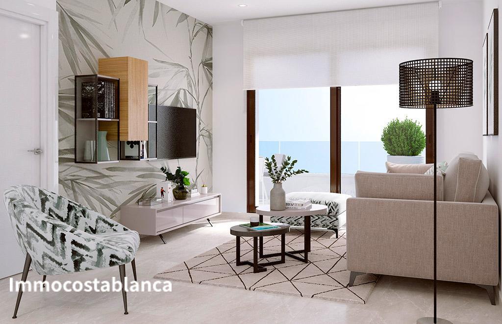 Apartment in Villamartin, 259,000 €, photo 3, listing 4764016