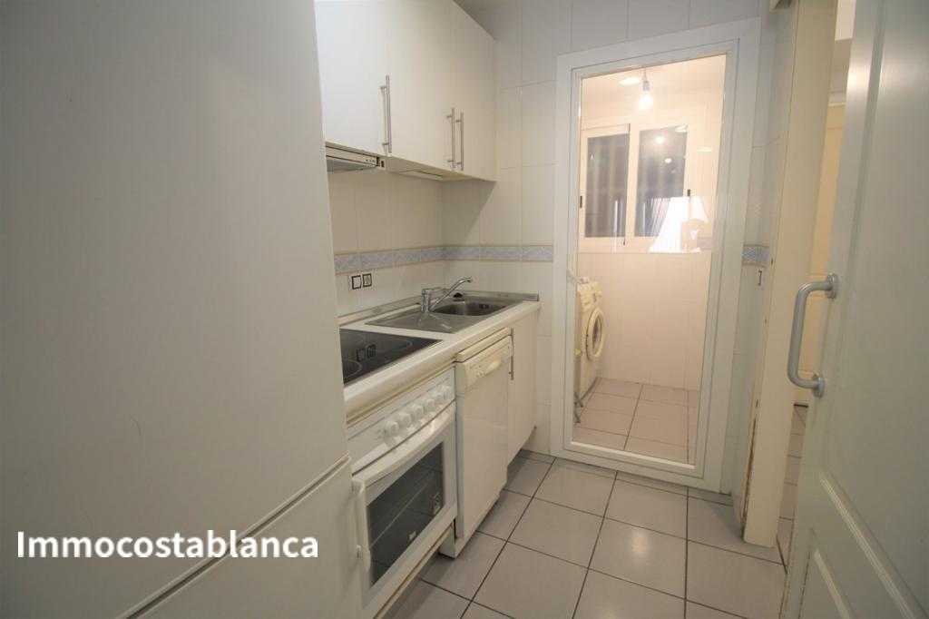 Apartment in Benidorm, 70 m², 139,000 €, photo 5, listing 52444816