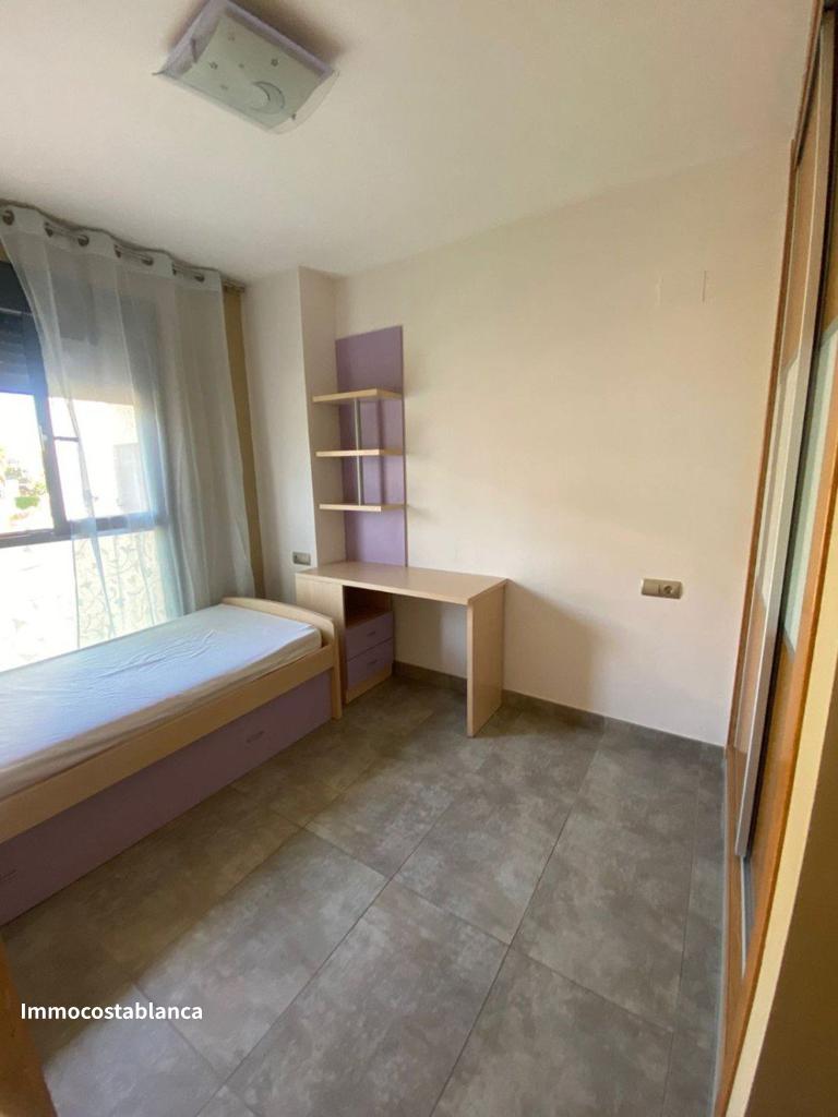 Apartment in Alicante, 365,000 €, photo 10, listing 36063536