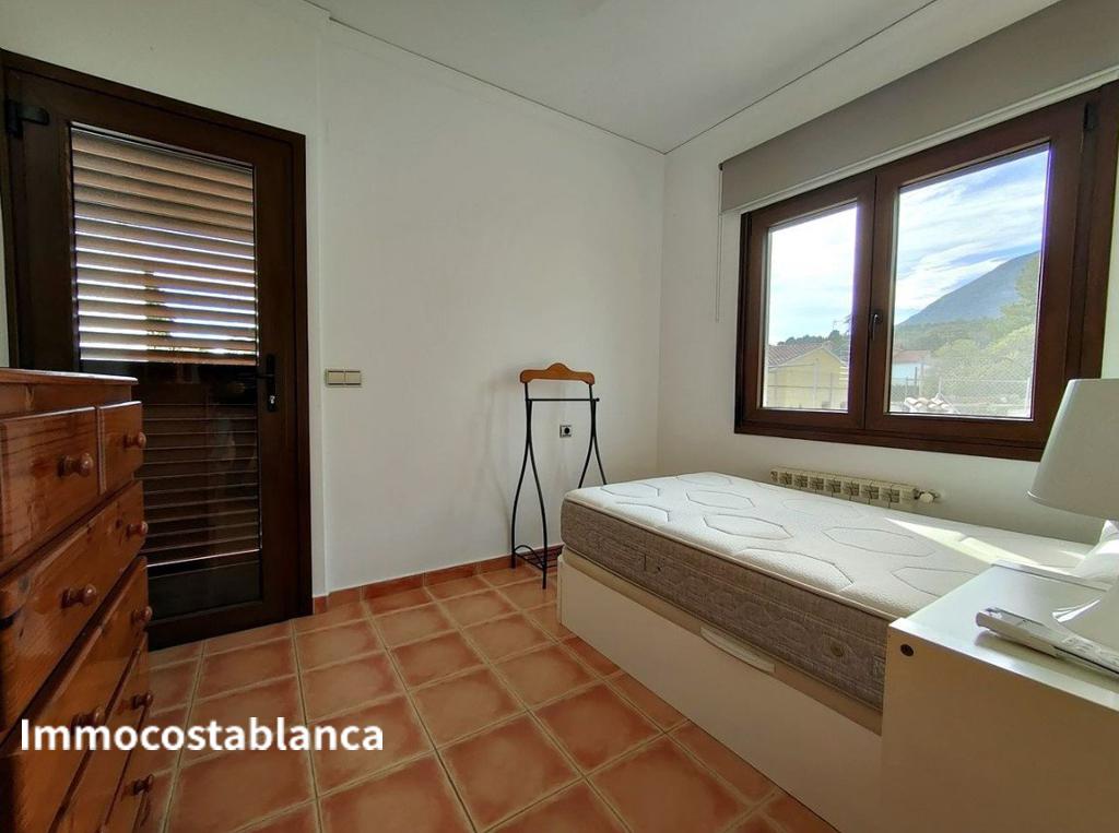 Detached house in Denia, 300 m², 890,000 €, photo 5, listing 59596256