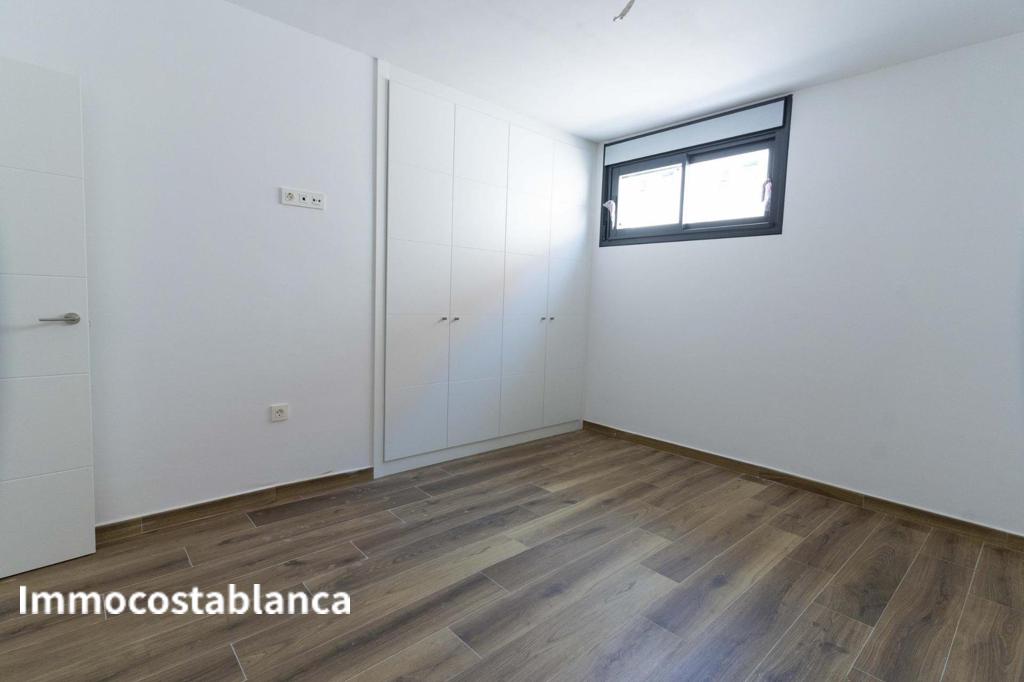 Villa in Polop, 150 m², 720,000 €, photo 10, listing 54447536