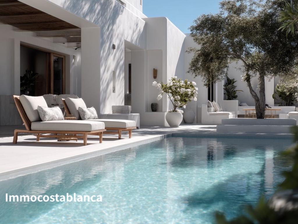Detached house in Javea (Xabia), 425 m², 1,855,000 €, photo 10, listing 3438736