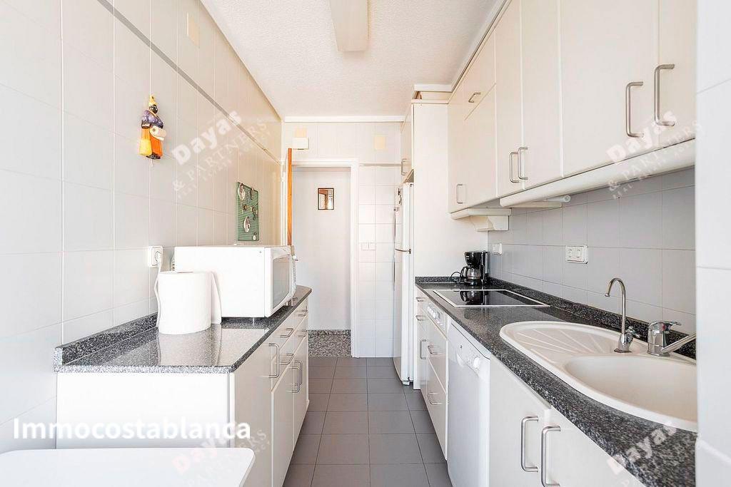 Apartment in Torrevieja, 118 m², 330,000 €, photo 8, listing 34268176