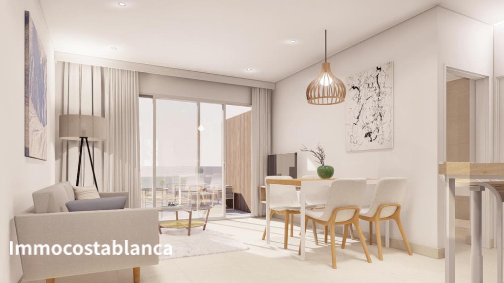 Apartment in Pilar de la Horadada, 109 m², 500,000 €, photo 7, listing 28731616