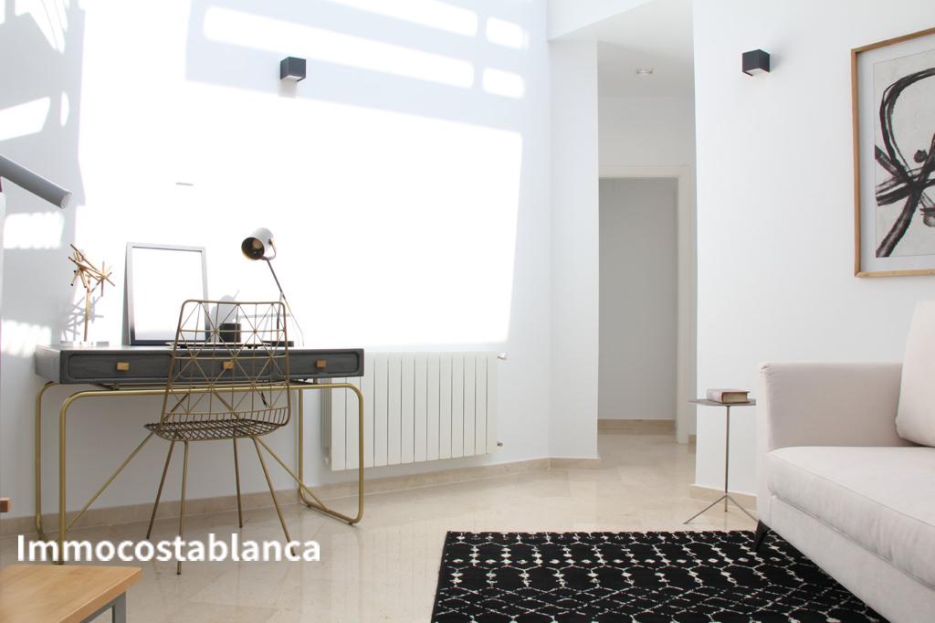 Villa in Altea, 616 m², 2,146,000 €, photo 2, listing 7639536