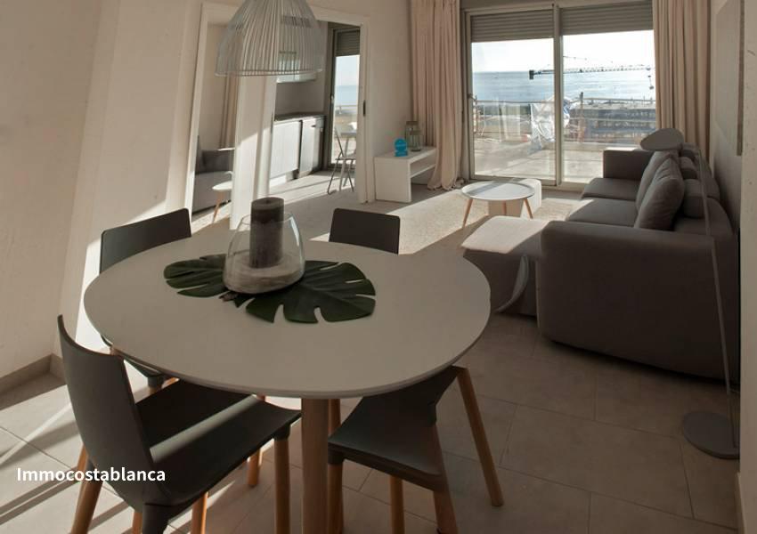 Apartment in Arenals del Sol, 140 m², 310,000 €, photo 7, listing 49942168