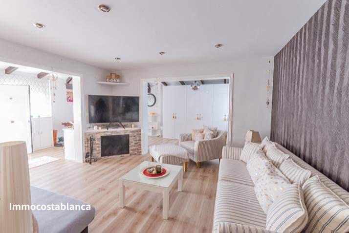 Villa in La Nucia, 227 m², 337,000 €, photo 7, listing 5809776