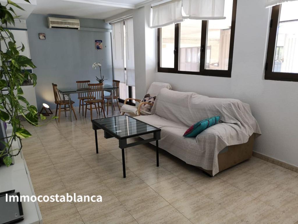 Apartment in Guardamar del Segura, 98 m², 105,000 €, photo 4, listing 13910496
