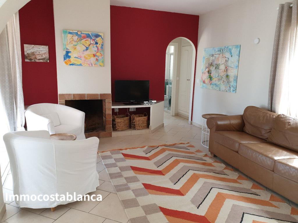 Villa in Javea (Xabia), 165 m², 625,000 €, photo 4, listing 50297216