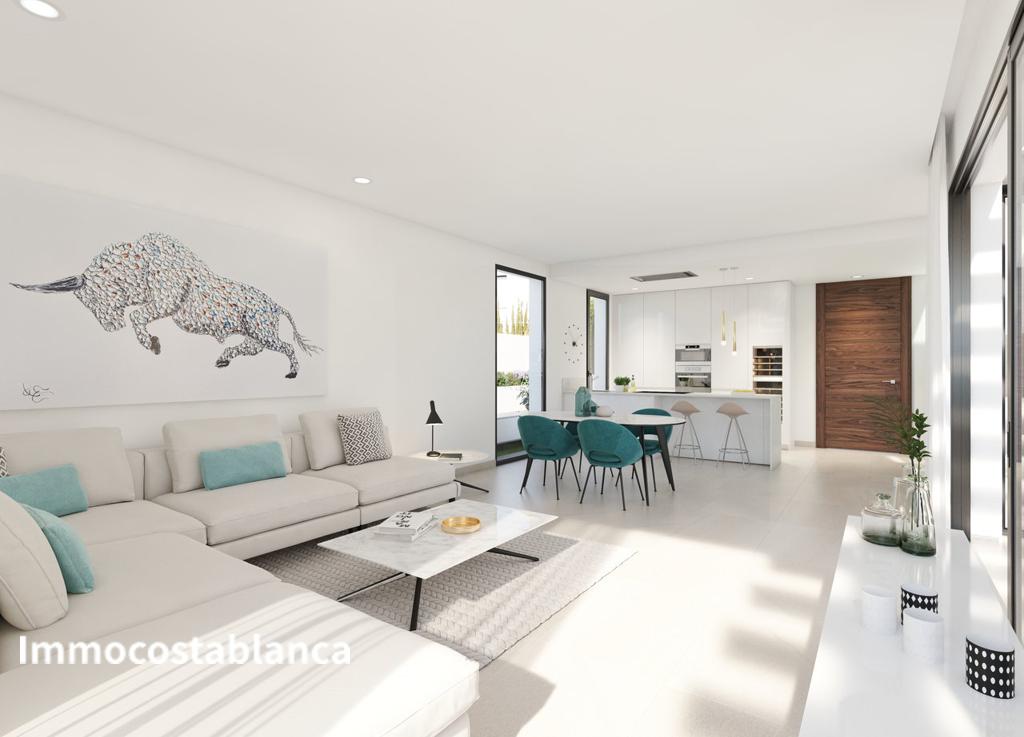 Villa in Finestrat, 235 m², 825,000 €, photo 4, listing 37711456