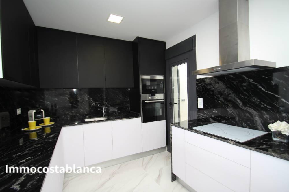 5 room villa in San Miguel de Salinas, 144 m², 715,000 €, photo 4, listing 62564016
