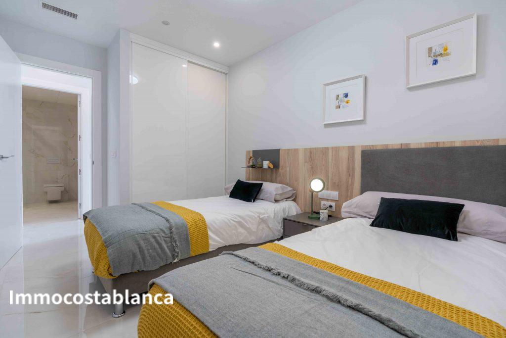 3 room apartment in Benidorm, 106 m², 387,000 €, photo 7, listing 2404016