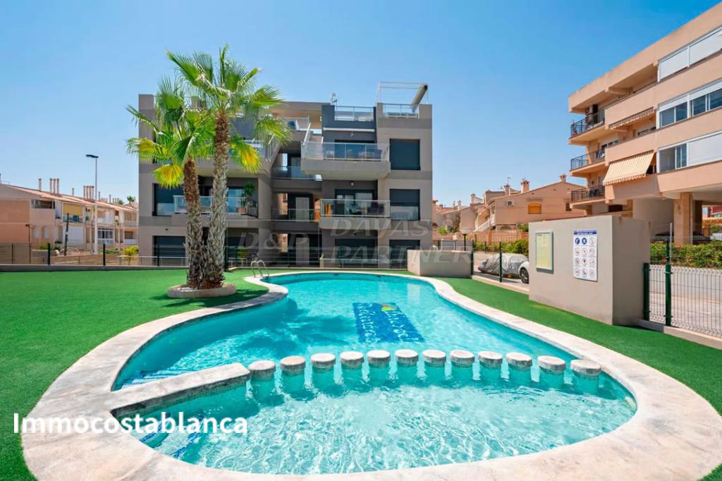 Apartment in Torrevieja, 73 m², 269,000 €, photo 8, listing 54710656