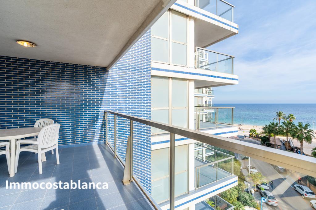 Apartment in Calpe, 316 m², 899,000 €, photo 7, listing 31167536