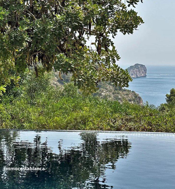 Detached house in Javea (Xabia), 400 m², 2,625,000 €, photo 6, listing 3251536