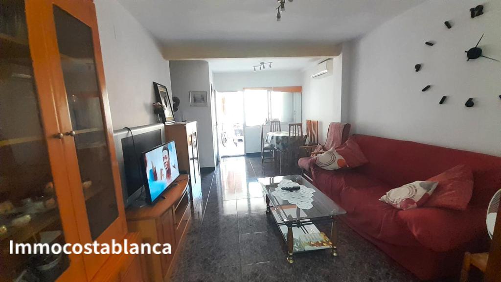 Apartment in Benidorm, 71 m², 184,000 €, photo 1, listing 51785136