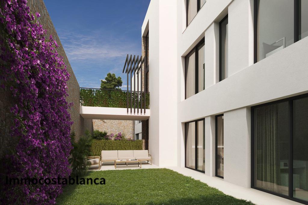 Apartment in Dehesa de Campoamor, 133 m², 650,000 €, photo 9, listing 59522576